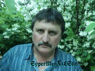 Syper_Men_XxLStiv