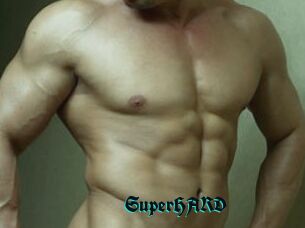 _SuperHARD