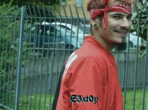 S3xt0y