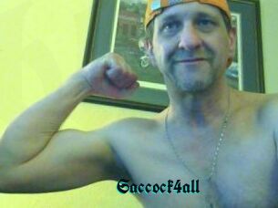 Saccock4all
