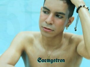 Saemgstron