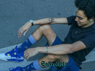 Safirodirty