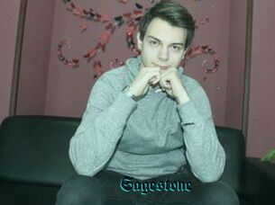 Sagestone