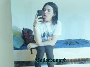 Sailorbunnyh