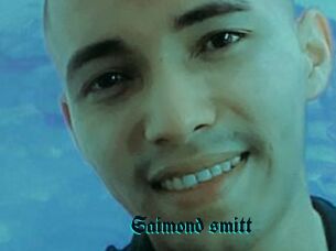 Saimond_smitt