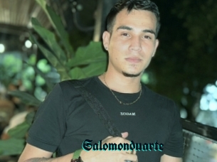 Salomonduarte
