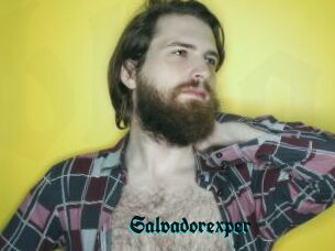 Salvadorexper
