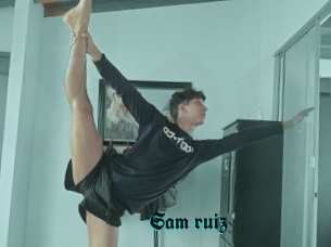 Sam_ruiz