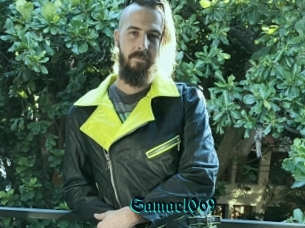 Samael069