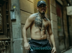 Samcastlee