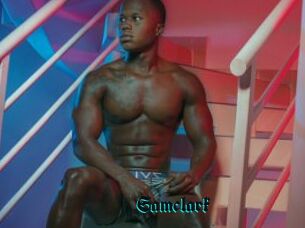 Samclark