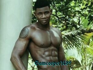 Samcooper1489