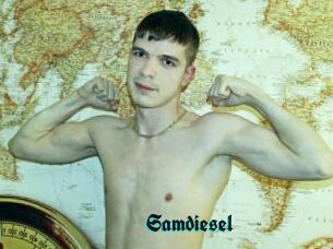 Samdiesel