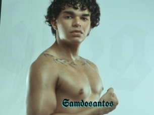 Samdosantos