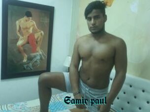 Samir_paul