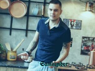 Samlumber