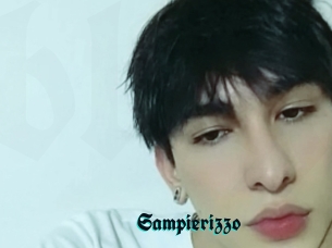 Sampierizzo