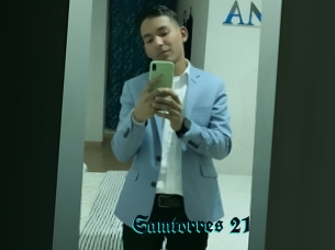 Samtorres_21
