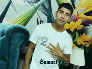 Samuel_gio