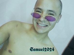 Samuel2024