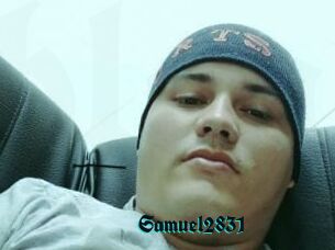 Samuel2831