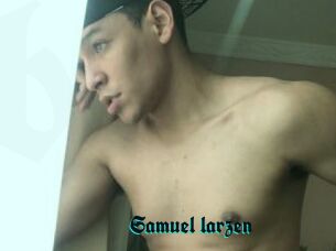 Samuel_larzen