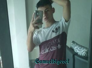 Samuelbigcock