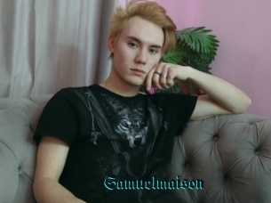 Samuelmaison