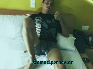 Samuelpornostar