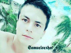 Samuelsexhot