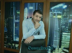 Samueltrendy