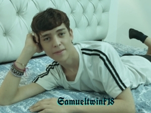 Samueltwink18