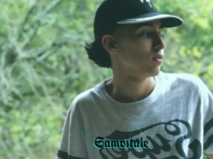 Samvitale