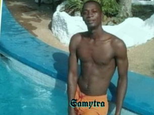 Samytra