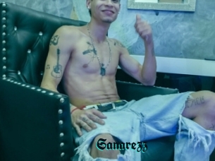 Sanarezz