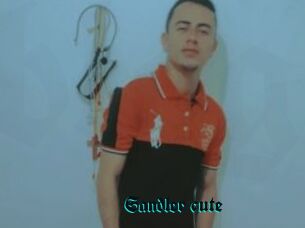 Sandler_cute