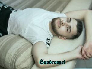 Sandroneri