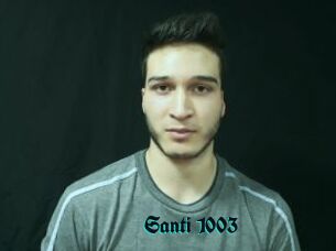Santi_1003