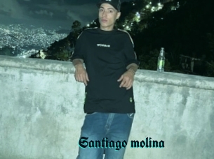 Santiago_molina