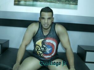 Santiago_fit