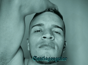 Santiagoaguiar
