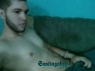 Santiagoboyd