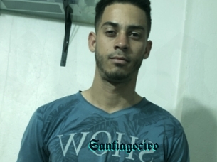 Santiagociro