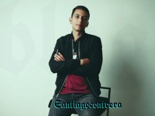 Santiagocontrera