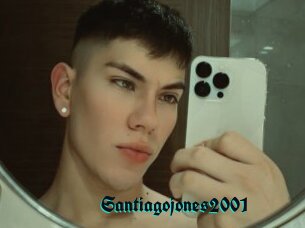 Santiagojones2001
