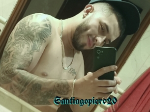 Santiagopierc20