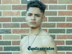 Santicarrinton