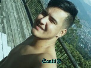 Santii13