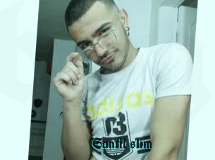 Santil_slim