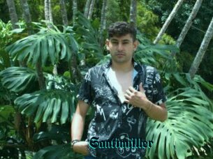 Santimiiller